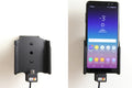 Brodit Toestelhouder 727035 voor Samsung Galaxy A8 (2018)