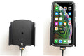 Brodit Toestelhouder 727083 voor Apple iPhone 11 Pro Max