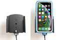 Brodit Toestelhouder 727084 voor Apple iPhone 11 Pro Max