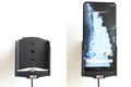 Brodit Toestelhouder 727089 voor Google Pixel 3 XL
