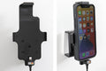 Brodit Toestelhouder 727091 voor Apple iPhone 13 Pro