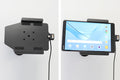 Brodit Toestelhouder 727114 voor Huawei MediaPad M5 8.4
