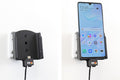 Brodit Toestelhouder 727120 voor Huawei P30