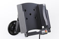 Brodit Toestelhouder 727124 voor Pokini K6
