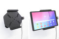Brodit Toestelhouder 727132 voor Samsung Galaxy Tab A 10.1 (2019) SM-T510/SM-T515