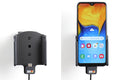 Brodit Toestelhouder 727140 voor Samsung Galaxy A20e (SM-A202)