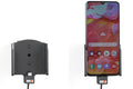 Brodit Toestelhouder 727143 voor Samsung Galaxy A70 (SM-A705)