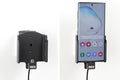 Brodit Toestelhouder 727155 voor Samsung Galaxy Note 10 SM-N970