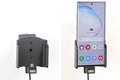 Brodit Toestelhouder 727156 voor Samsung Galaxy Note 10+ SM-N975