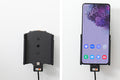 Brodit Toestelhouder 727191 voor Samsung Galaxy S20 Plus 5G (SM-G986B/SM-G986F)