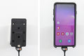 Brodit Toestelhouder 727219 voor Samsung Galaxy S10e