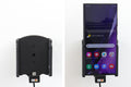 Brodit Toestelhouder 727222 voor Samsung Galaxy Note 20 Ultra 5G
