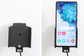Brodit Toestelhouder 727240 voor Samsung Galaxy S20 FE (SM-G780/SM-G781)