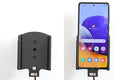Brodit Toestelhouder 727257 voor Samsung Galaxy A72 SM-A725F/DS