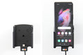 Brodit Toestelhouder 727272 voor Samsung Galaxy Z Fold3 5G