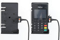 Brodit Toestelhouder 727273 voor Ingenico Link 2500