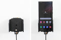 Brodit Toestelhouder 727295 voor Samsung Galaxy S22 Ultra 5G (SM-S908B/SM-S908B/DS)