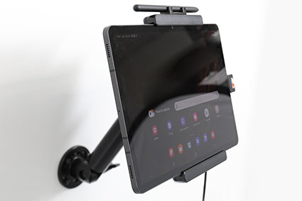 Brodit Toestelhouder 727308 voor Samsung Galaxy Tab S8 SM-X700