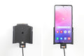 Brodit Toestelhouder 727309 voor Samsung Galaxy A53 5G SM-A536B/DS