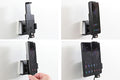 Brodit Toestelhouder 727327 voor Samsung Galaxy Z Fold5