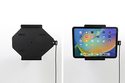 Brodit Toestelhouder 727339 voor Apple iPad 2025 A16 (A3354, A3355, A3356)