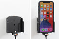 Brodit Toestelhouder 727368 voor Apple iPhone 14 Pro Max