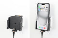 Brodit Toestelhouder 727377 voor Apple iPhone 17 Pro Max