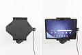 Brodit Toestelhouder 727389 voor Samsung Galaxy Tab A9+ 11 SM-X210/SM-X215 LTE/SM-X216 5G