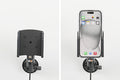 Brodit Toestelhouder 727393 voor Apple iPhone 15