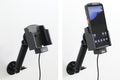 Brodit Toestelhouder 727428 voor Point Mobile PM95