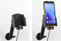 Brodit Toestelhouder 727436 voor CipherLab RS38