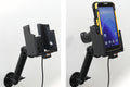 Brodit Toestelhouder 727440 voor CipherLab RS38