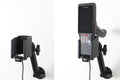 Brodit Toestelhouder 727446 voor Honeywell CK62