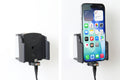 Brodit Toestelhouder 727457 voor Apple iPhone Air