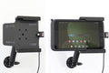Brodit Toestelhouder 727458 voor Samsung Galaxy Tab Active 5 SM-X300/SM-X306B