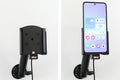 Brodit Toestelhouder 727459 voor Samsung Galaxy A36