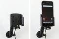 Brodit Toestelhouder 727460 voor Honeywell CT32