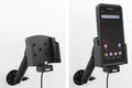 Brodit Toestelhouder 727463 voor Honeywell CT70