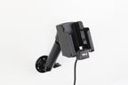 Brodit Active holder for fixed installation voor Telox TE320P – artikel 727493 – afbeelding 2