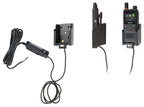 Brodit Active holder for fixed installation voor Telox TE320P – artikel 727493 – afbeelding 5