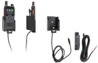 Brodit Active holder for fixed installation voor Telox TE320P – artikel 727493 – afbeelding 7