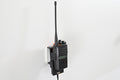 Brodit Toestelhouder 730312 voor Zodiac Extreme Digital