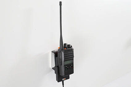 Brodit Toestelhouder 730312 voor Zodiac Extreme Digital