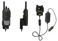 Brodit Toestelhouder 730336 voor ICOM IC-F62D