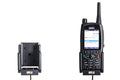 Brodit Toestelhouder 732023 voor Sepura SC2120