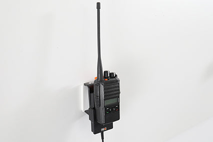Brodit Toestelhouder 732312 voor Zodiac Extreme Digital