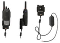 Brodit Toestelhouder 732336 voor ICOM IC-F62D