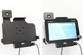 Brodit Toestelhouder 735102 voor Panasonic FZ-L1