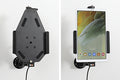 Brodit Toestelhouder 735264 voor Samsung Galaxy Tab A7 Lite SM-T220/SM-T225