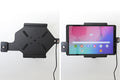 Brodit Toestelhouder 736132 voor Samsung Galaxy Tab A 10.1 (2019) SM-T510/SM-T515
